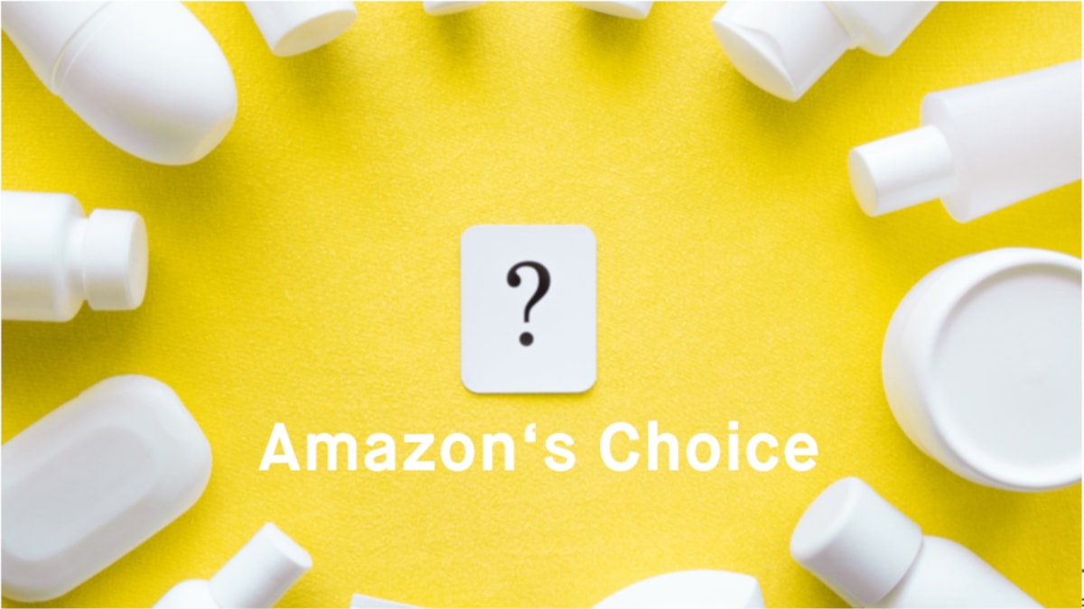 Amazon Choice Badge Header|Amazon Choice Badge Suchergebnisse|Amazon Bestseller Badge Suchergebnisse|Amazon Choice Badge Keyword|Amazon Choice Badge Major Keyword|Amazon Choice Badge Longtail Keyword|Amazon's Choice product|Bestseller product on Amazon|Amazon's Choice for keywords 